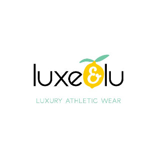 Luxe and Lu Gift Card