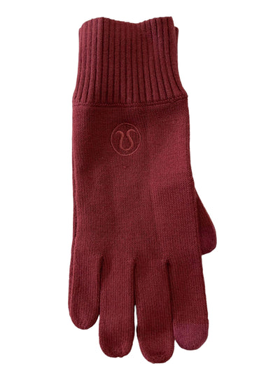 Warm Revelation | Tech Gloves | Various Colors