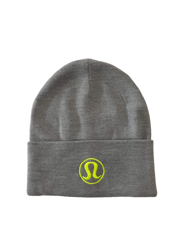 Warm Revelations Beanie | Various Colors – Luxe & Lu display picture 1